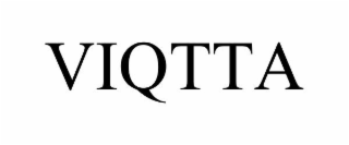 VIQTTA