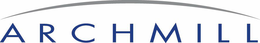 ARCHMILL HOUSE INC.