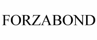 FORZABOND