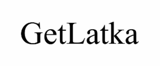 GETLATKA