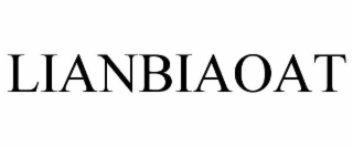 LIANBIAOAT