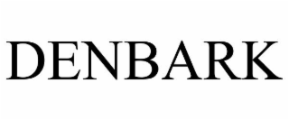 DENBARK