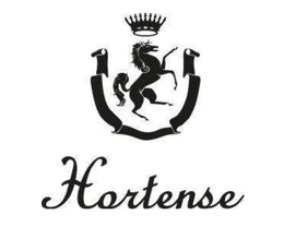 HORTENSE