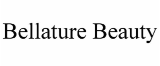 BELLATURE BEAUTY