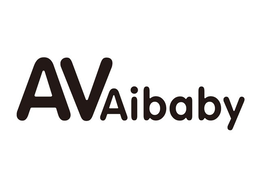 AVAIBABY