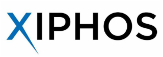 XIPHOS