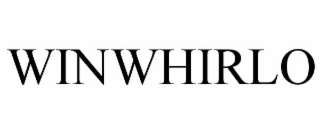 WINWHIRLO