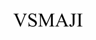 VSMAJI