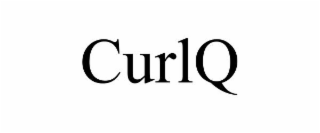 CURLQ