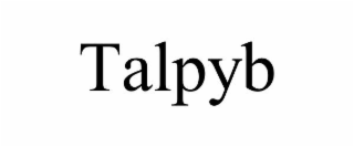 TALPYB