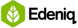 EDENIQ