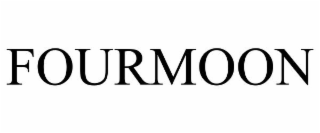 FOURMOON