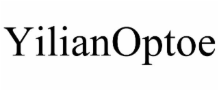 YILIANOPTOE