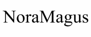 NORAMAGUS