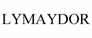 LYMAYDOR