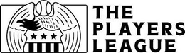 The Players League LLC