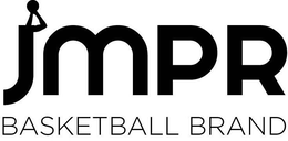 JMPR BASKETBALL BRAND