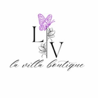 L|V LA VILLA BOUTIQUE LLC