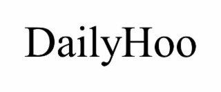 DAILYHOO