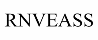 RNVEASS