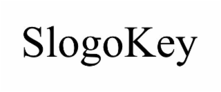 SLOGOKEY