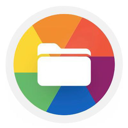 Pavel Atanassov e.U.