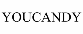 YOUCANDY