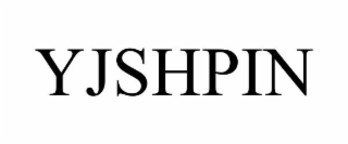 YJSHPIN