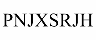 PNJXSRJH