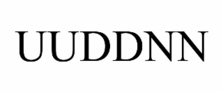 UUDDNN