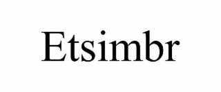 ETSIMBR