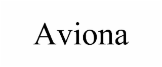 AVIONA