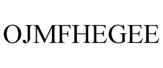 OJMFHEGEE