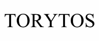 TORYTOS