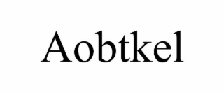 AOBTKEL
