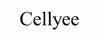 CELLYEE