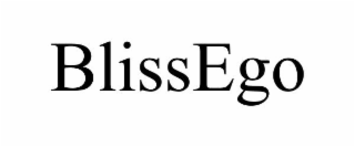 BLISSEGO