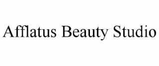 AFFLATUS BEAUTY STUDIO