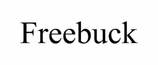 FREEBUCK