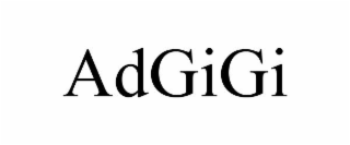ADGIGI