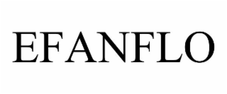 EFANFLO