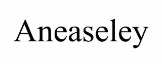 ANEASELEY
