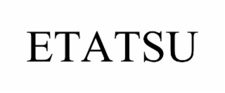 ETATSU