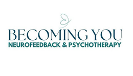 Becoming You Psychotherapy Center Inc