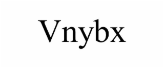 VNYBX