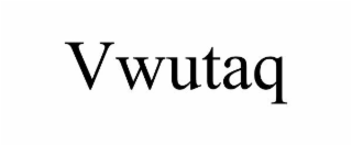 VWUTAQ