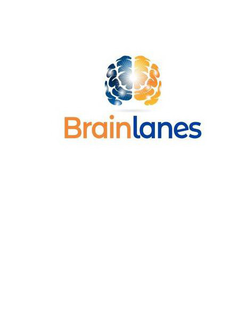 BRAINLANES