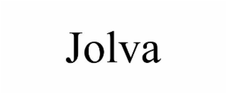 JOLVA