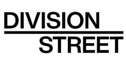 Division Street Associates LLC