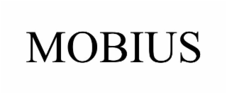 MOBIUS